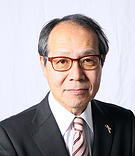 �B���X�^�b�t